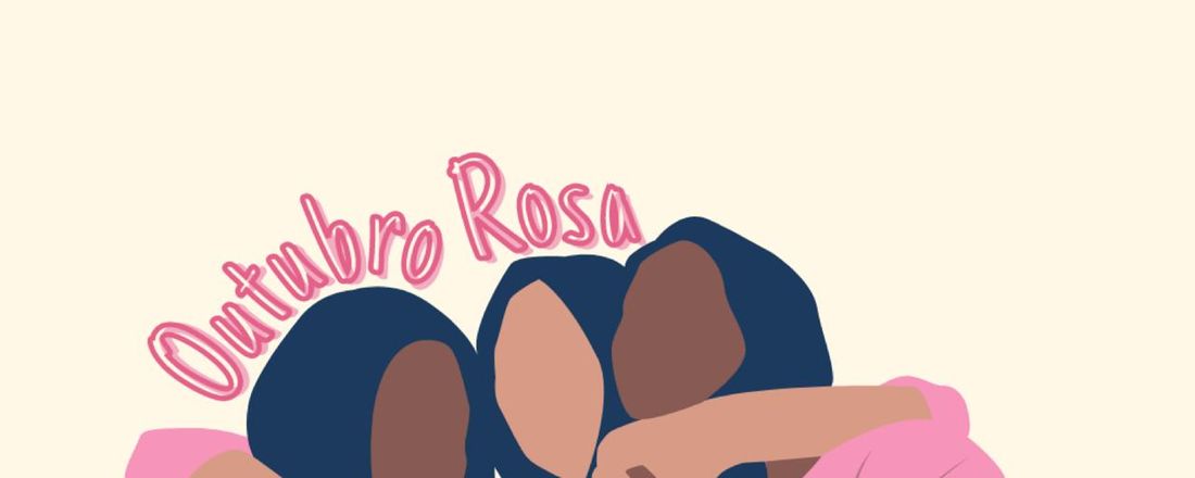 I SIMPÓSIO DE MASTOLOGIA - OUTUBRO ROSA
