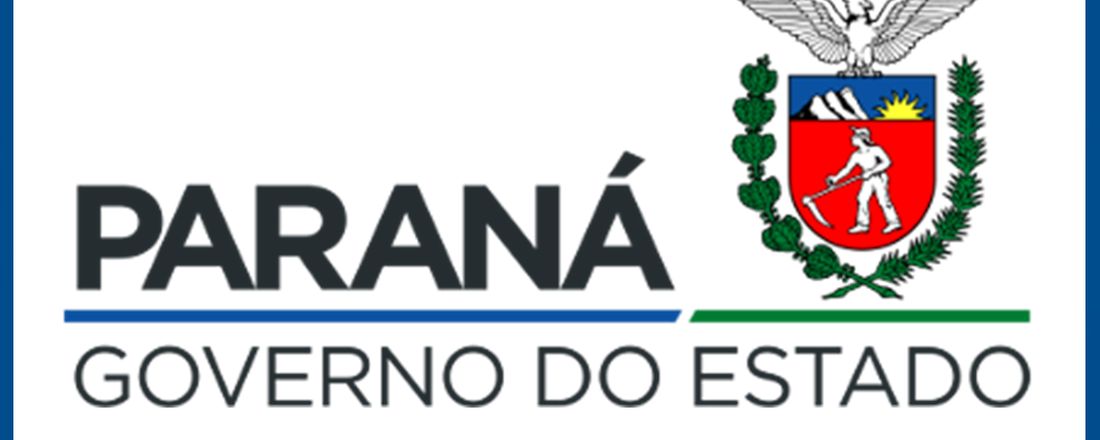 SEMINÁRIOS MACRORREGIONAIS DA GESTÃO INTERSETORIAL DO CADASTRO ÚNICO E PROGRAMA AUXÍLIO BRASIL