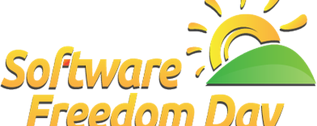 Software Freedom Day 2021