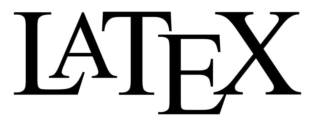 Curso Básico de LaTeX
