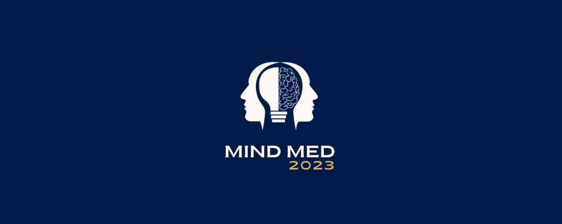 MindMed - 2023