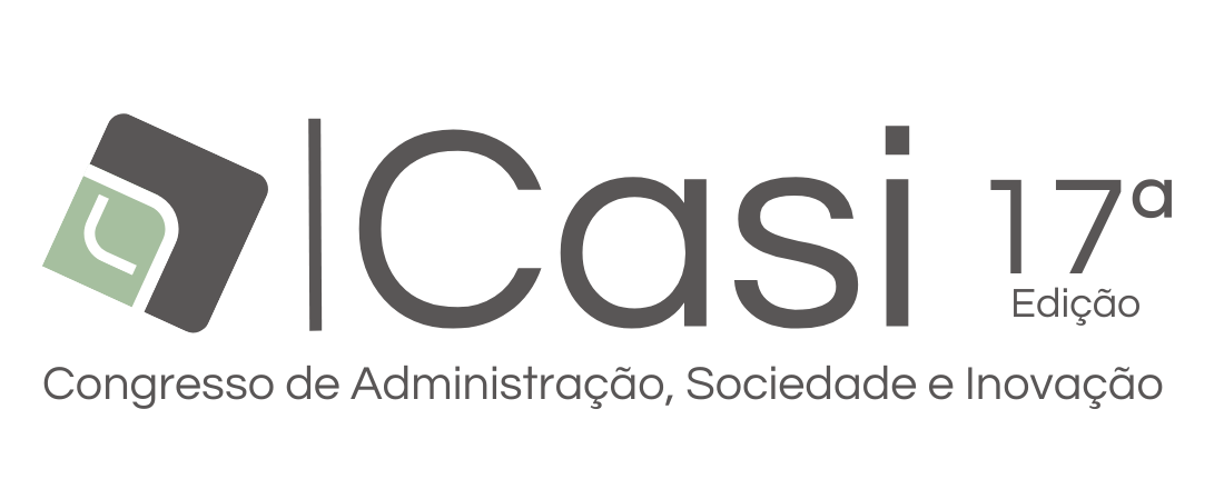 XVII CASI