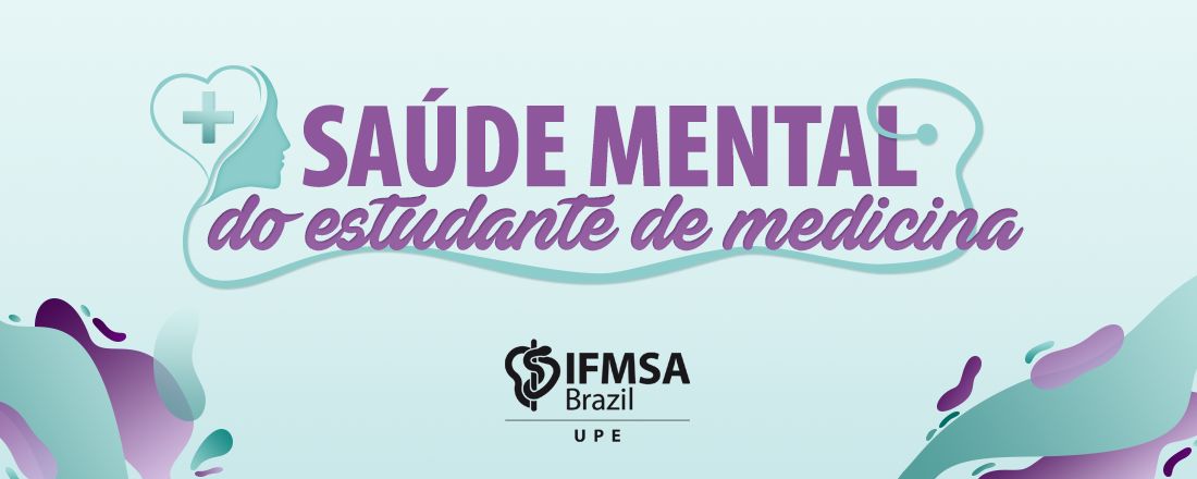 Saúde Mental do Estudante de Medicina