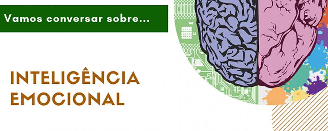 Oficina Administrativa: Inteligência Emocional - Turma 2