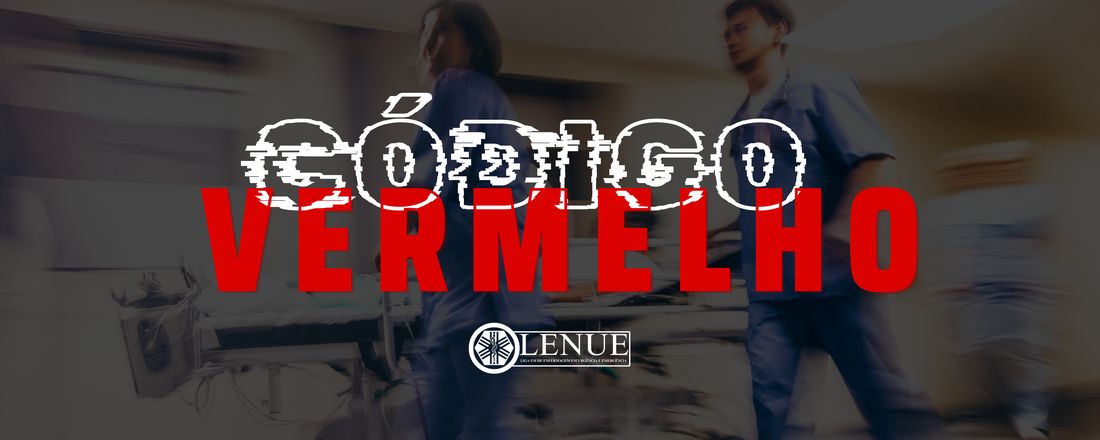 Ciclo de Aulas LENUE