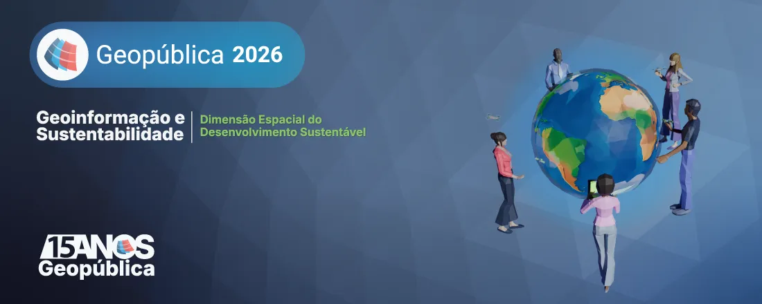 Geopública 2026