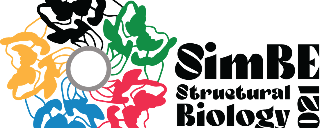 Structural Biology Symposium