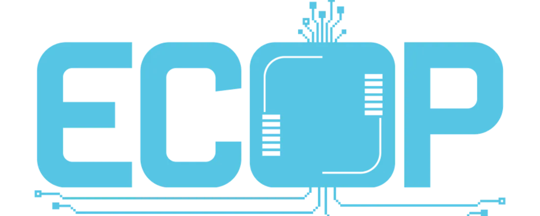 VIII ENCONTRO DE COMPUTAÇÃO DO OESTE POTIGUAR (ECOP)