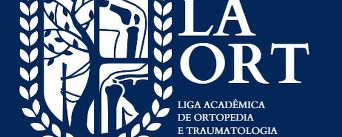 II Processo Seletivo Ligante Júnior