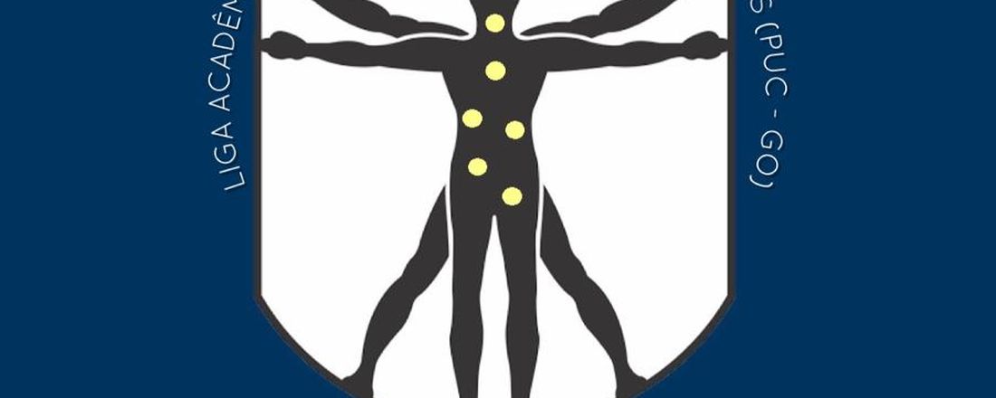 Curso Introdutório da Liga Acadêmica de Doenças Endócrino-Metabólicas da PUC GOIÁS