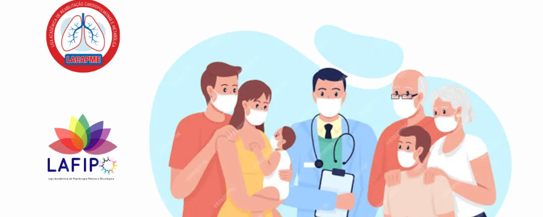 Superligas: Síndrome Metabólica