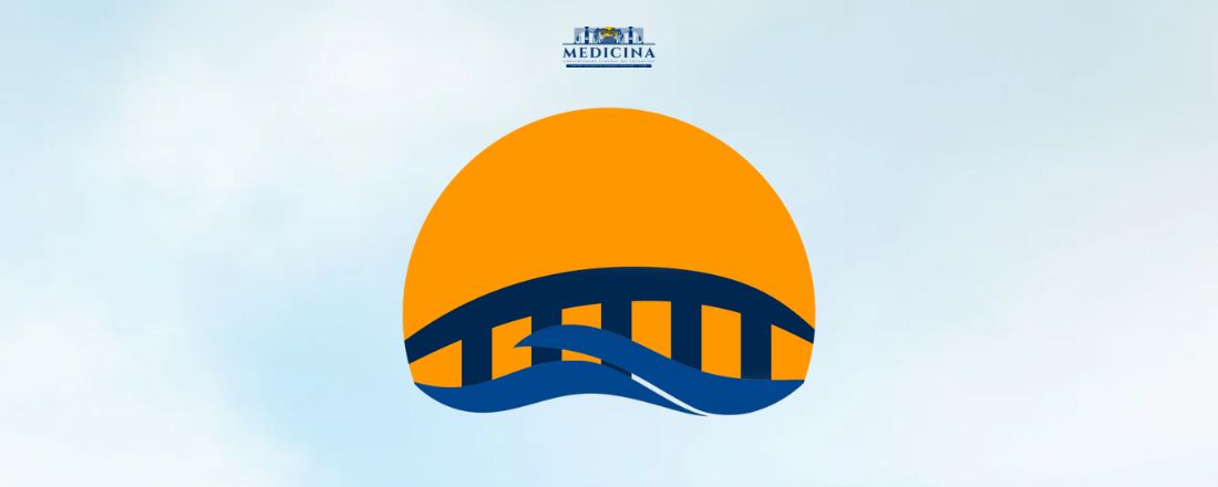 I Congresso de Medicina da UFT - "Recém-formado e agora? Trajetórias e Possibilidades"