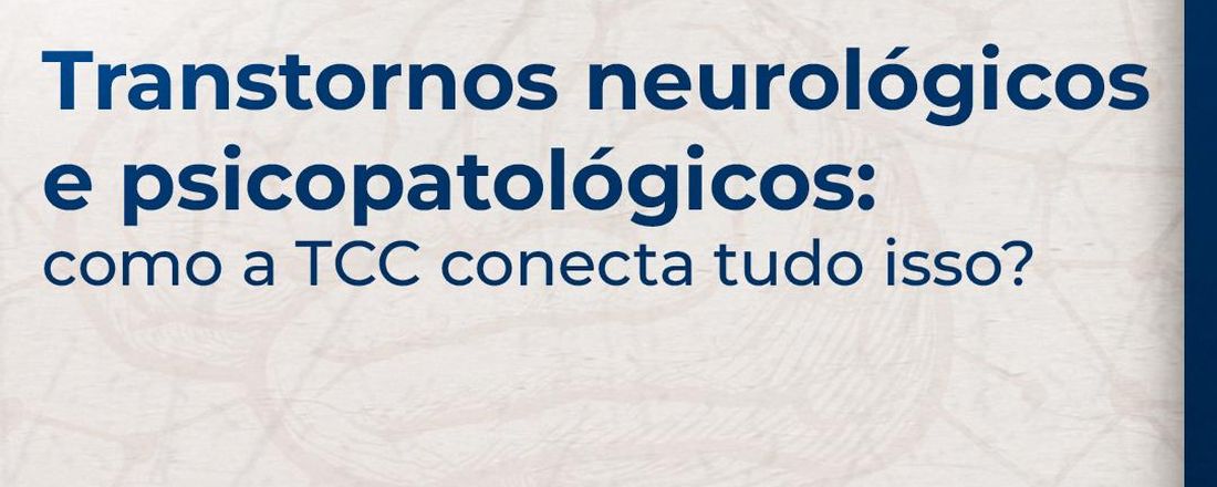 I JORNADA ACADÊMICA LAPSET