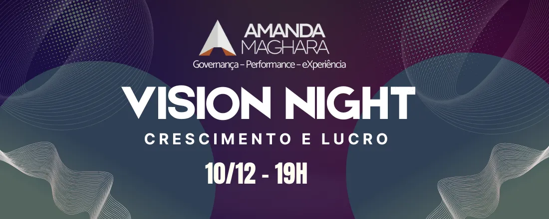 Vision Night