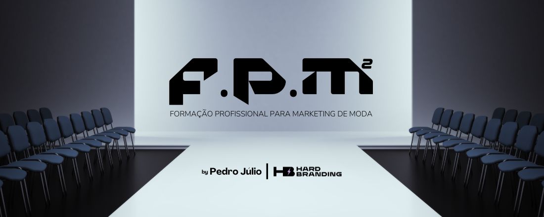 F.P.M ² - Imersão