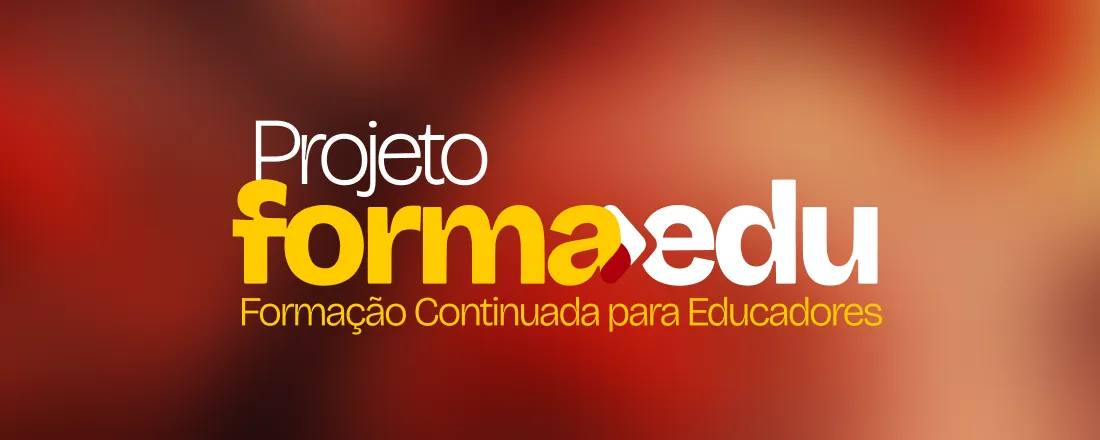 FORMAEDU EESAP