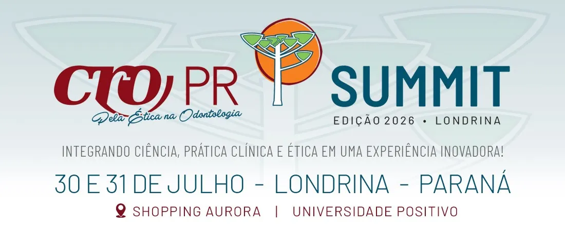 CRO-PR SUMMIT 2026