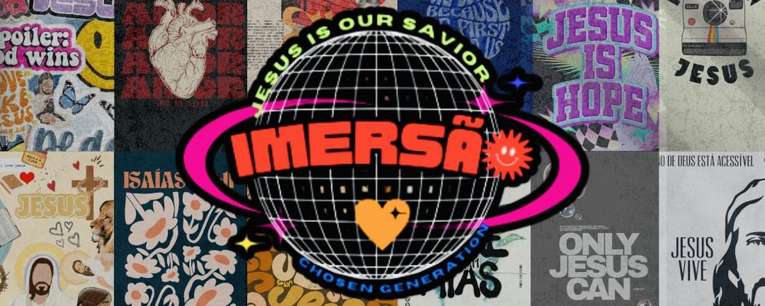 Imersão REAJ’25