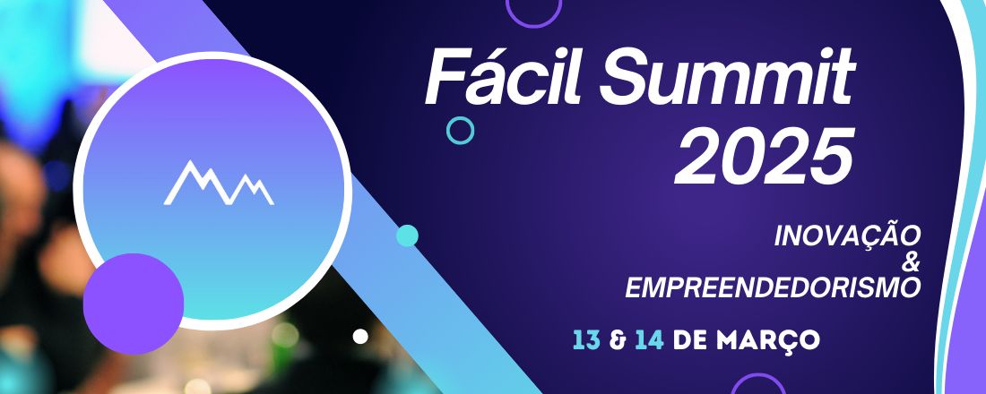 Fácil Summit 2025