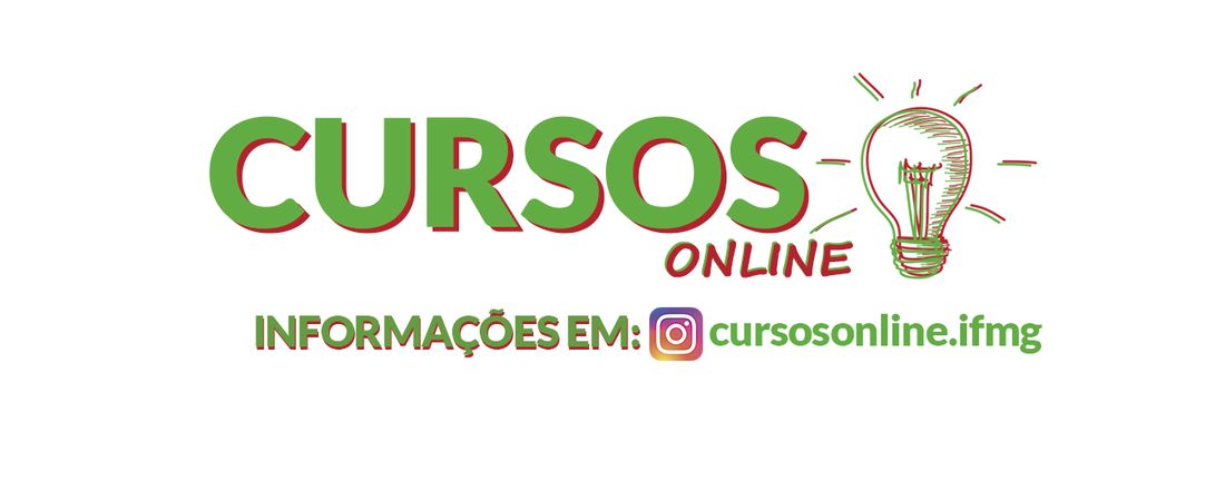 Cidadania, consciência financeira, empregabilidade e organização pessoal: promovendo possibilidades