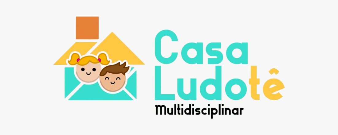 2º Festival Aquático Ludotê