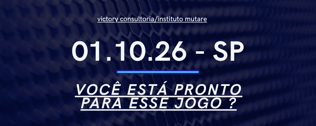 2o. Workshop de Prevenção a Fraudes