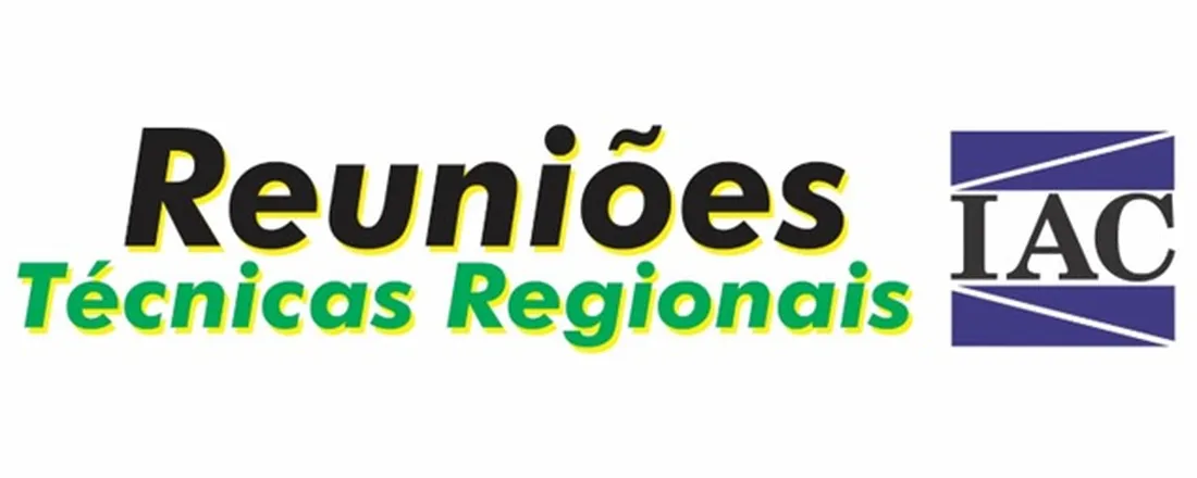 Reunião Técnica Regional 2026 - Programa Cana IAC - Dourados