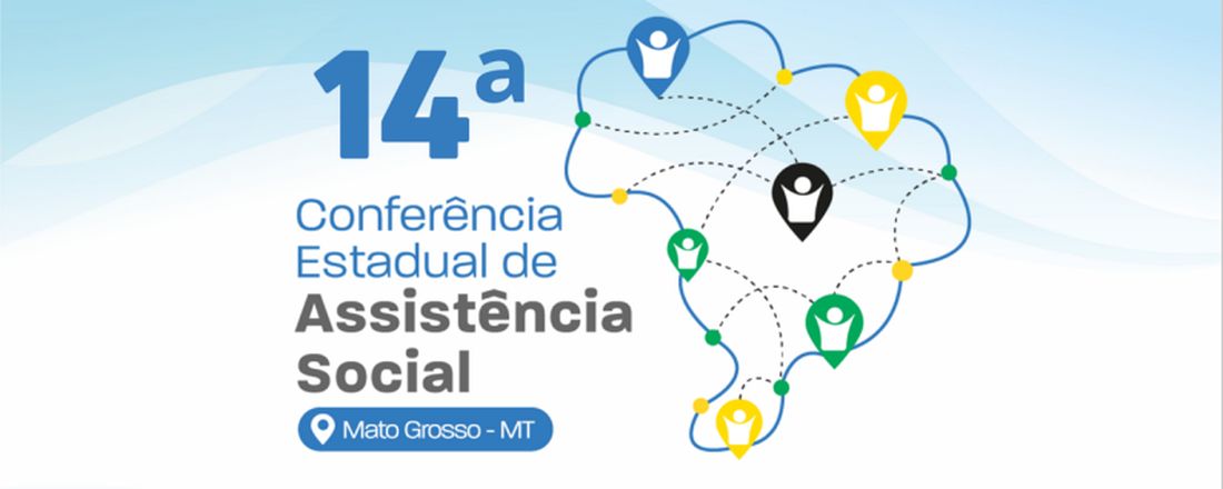 Região Conferencial IV - Centro-Sul Mato-grossense