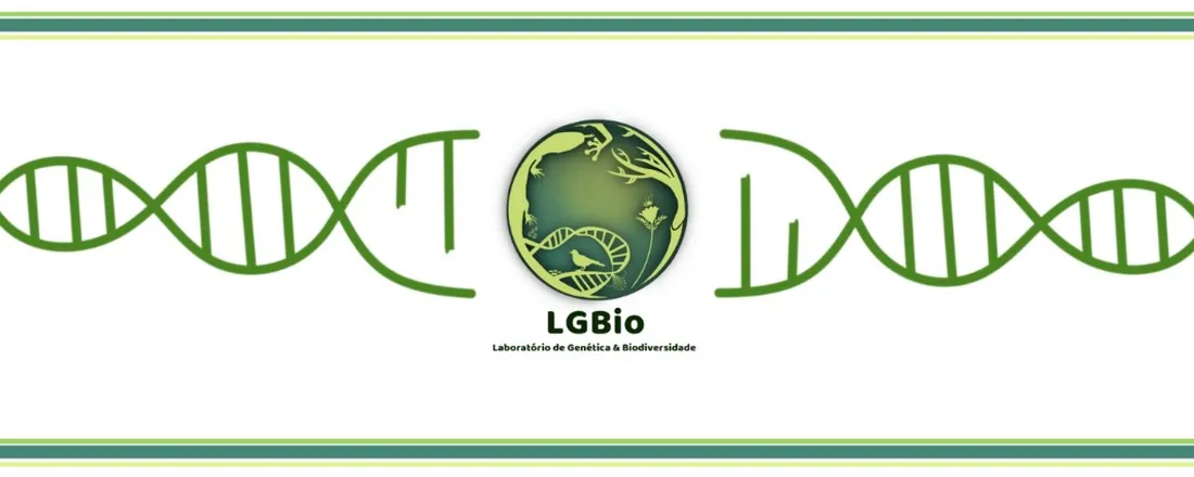 II Ciclo de Seminários do LGBio