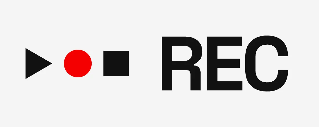REC - Residência em Composição
