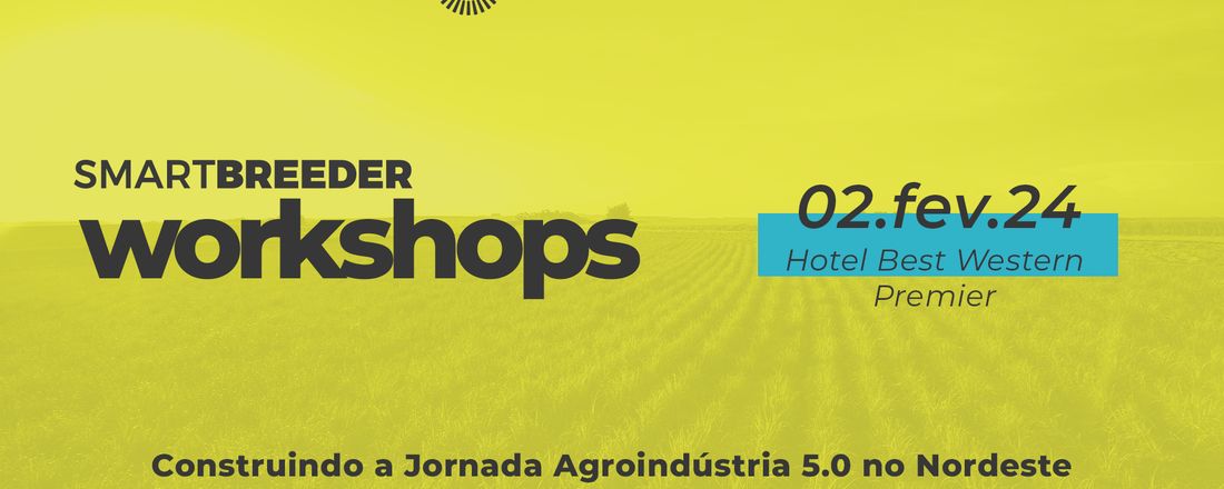 JORNADA AGRICULTURA 5.0