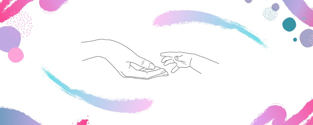 I Simpósio de Saúde Integral das Crianças e Adolescentes da LAPEDIN