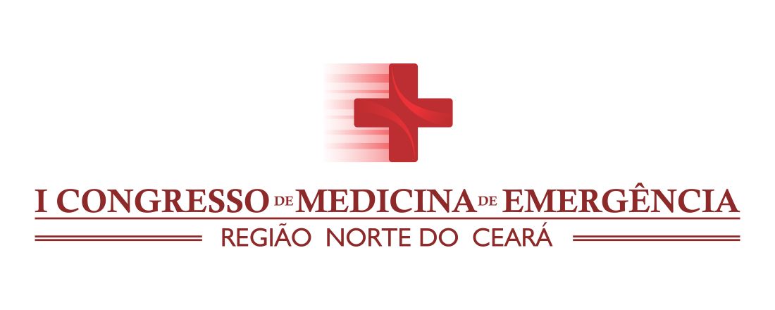 I Congresso de Medicina de Emergência da Região Norte