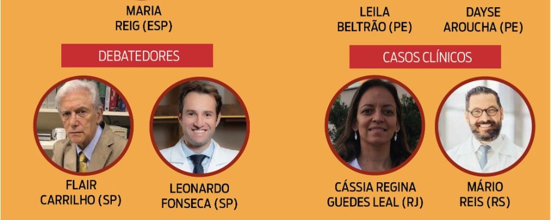 HEPATO PE DIA 7 CERTIFICAÇÃO