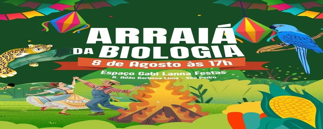 Arraiábio