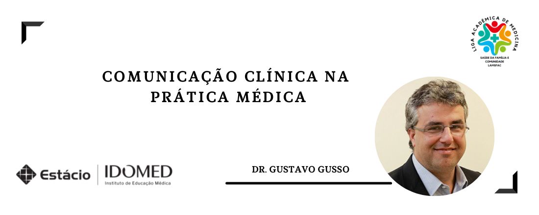 Palestra - O que a neurociência e o esporte têm a contribuir para a educação?