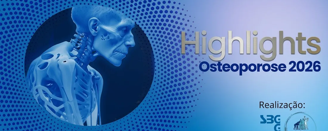 Highlights Osteoporose 2026
