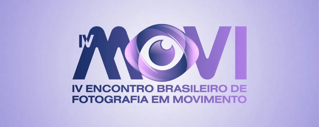 MOVI - IV Encontro Brasileiro de Fotografia em Movimento