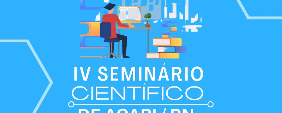 Sustentabilidade e Educação Patrimonial