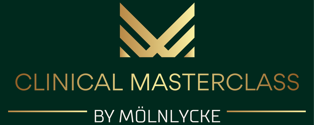 Clinical MasterClass