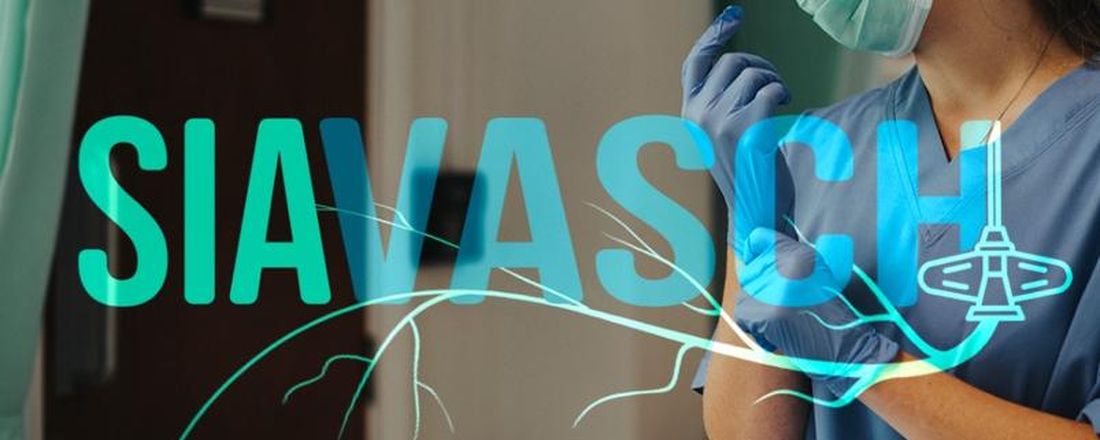 I Simpósio Norte-Nordeste de  Enfermagem em Acesso Vascular para Hemodiálise