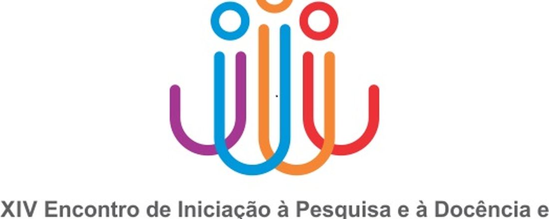 INSCRIÇÕES - MINICURSOS - XIV ENCONTRO DE INICIAÇÃO À PESQUISA E À DOCÊNCIA - UNICHRISTUS