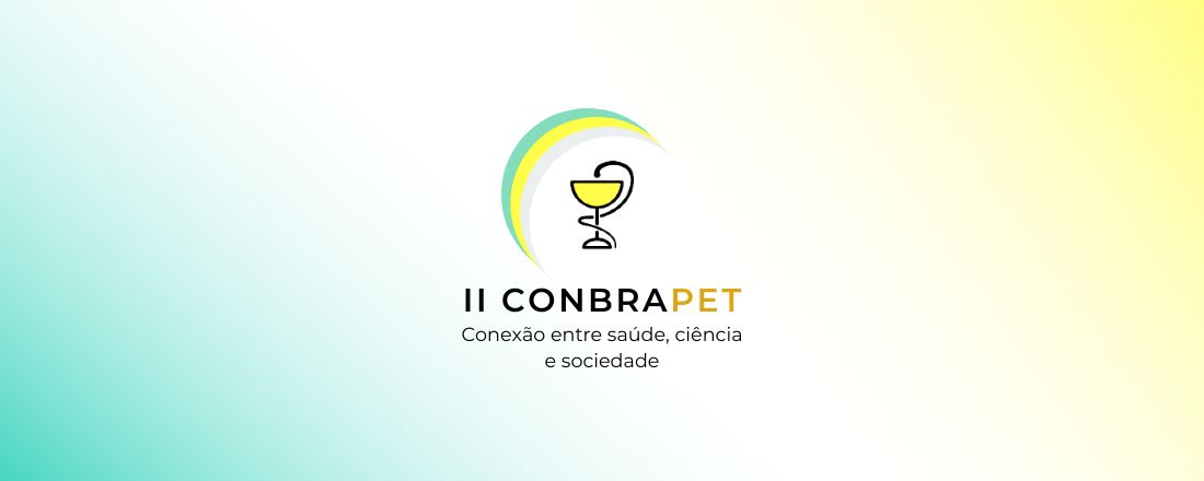 II CONBRAPET