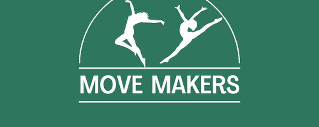 Apresentação move makers