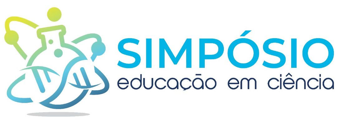 Simpósio Educação em Ciências