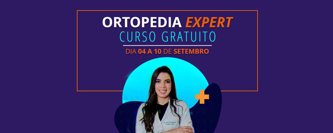 ORTOPEDIA EXPERT