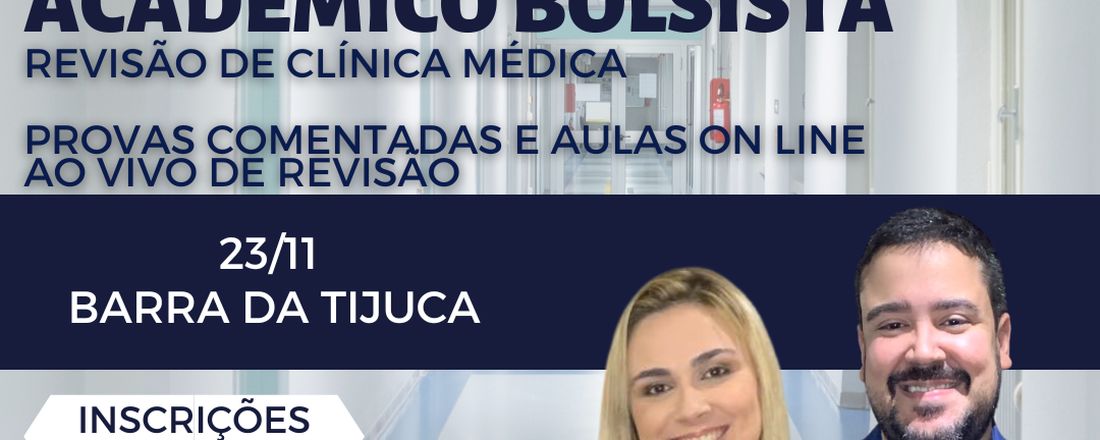 Imersão em Semiologia médica