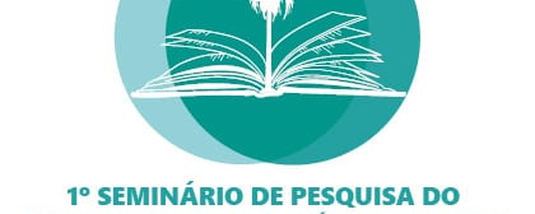 1º Seminário de Pesquisa do Parque Nacional dos Lençóis Maranhenses.