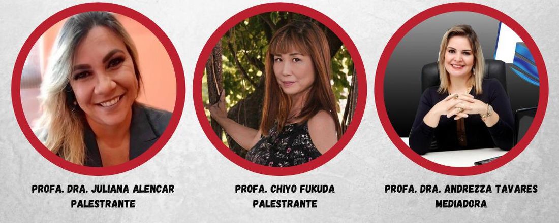 Educação inclusiva: Reflexões, Procedimentos e Recursos