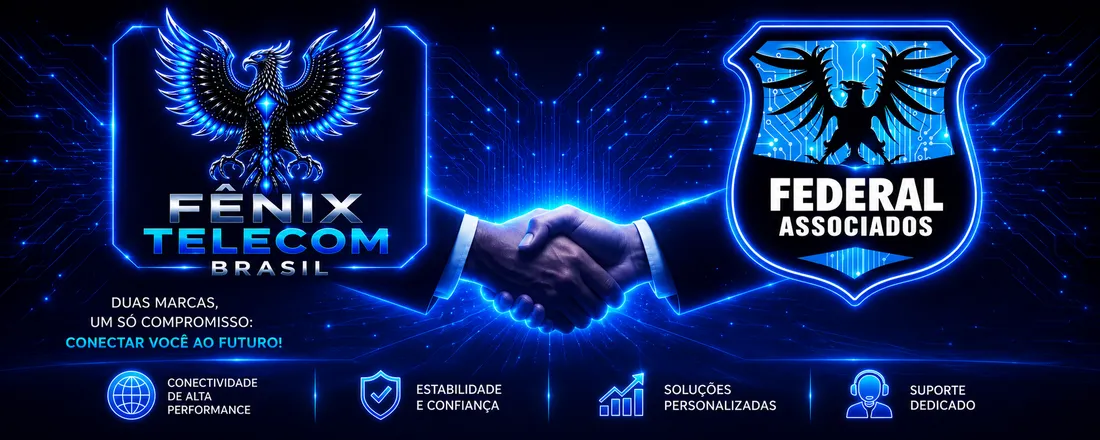 Fênix Telecom Brasil